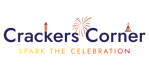 Crackers corner Online Sale