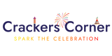 Crackers corner Online Sale