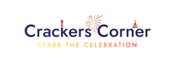 Crackers corner Online Sale