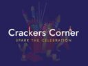 Crackers Corner