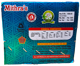 120 Shots Crackers Price in India - Get the Best Deals Today