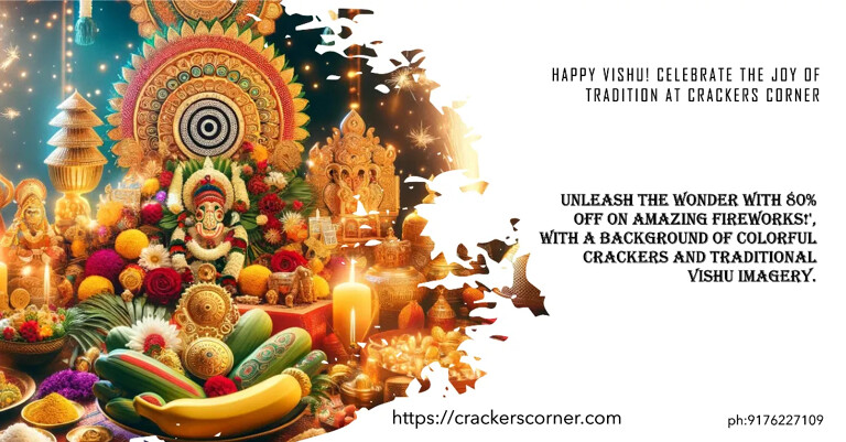 light-up-kerala-vishu-2024-crackers-corner-online-sale