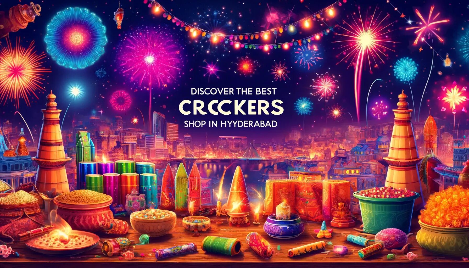 best-crackers-shop-hyderabad