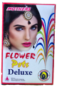 Flower Pots Deluxe Crackers 