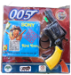 Gun Ring Cap Crackers