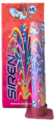 Mega Siren Crackers 
