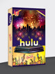 HULU Crackers Gift Box