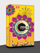 ZEE 5 Crackers Gift Box 