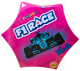 4*4 Wheel Crackers