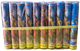 4” Lakshmi Single Sound Crackers ( Vedi )