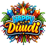 category logo