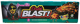 Double Blast Crackers