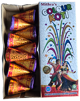 Colour Koti Crackers
