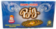 Ground Chakkar Big Crackers - 10 pcs