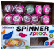 Ground Chakkar Special Crackers