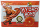 Hydro Bomb Crackers