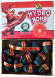 Hydro Bomb Crackers