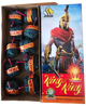 King Of King Bomb Crackers