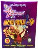 Motu Patlu Crackers