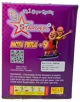 Motu Patlu Crackers