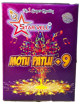 Motu Patlu Crackers