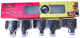 Photo Flash Crackers