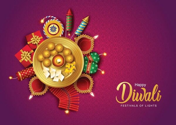 Shop Diwali Crackers Online