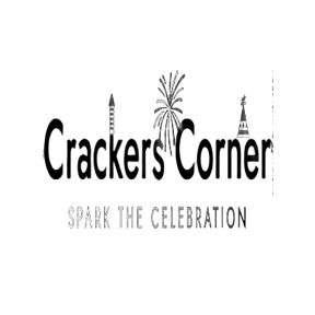 2 sound crackers