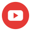 youtube-icon